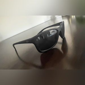 Ray Ban Sunglasses RB4331